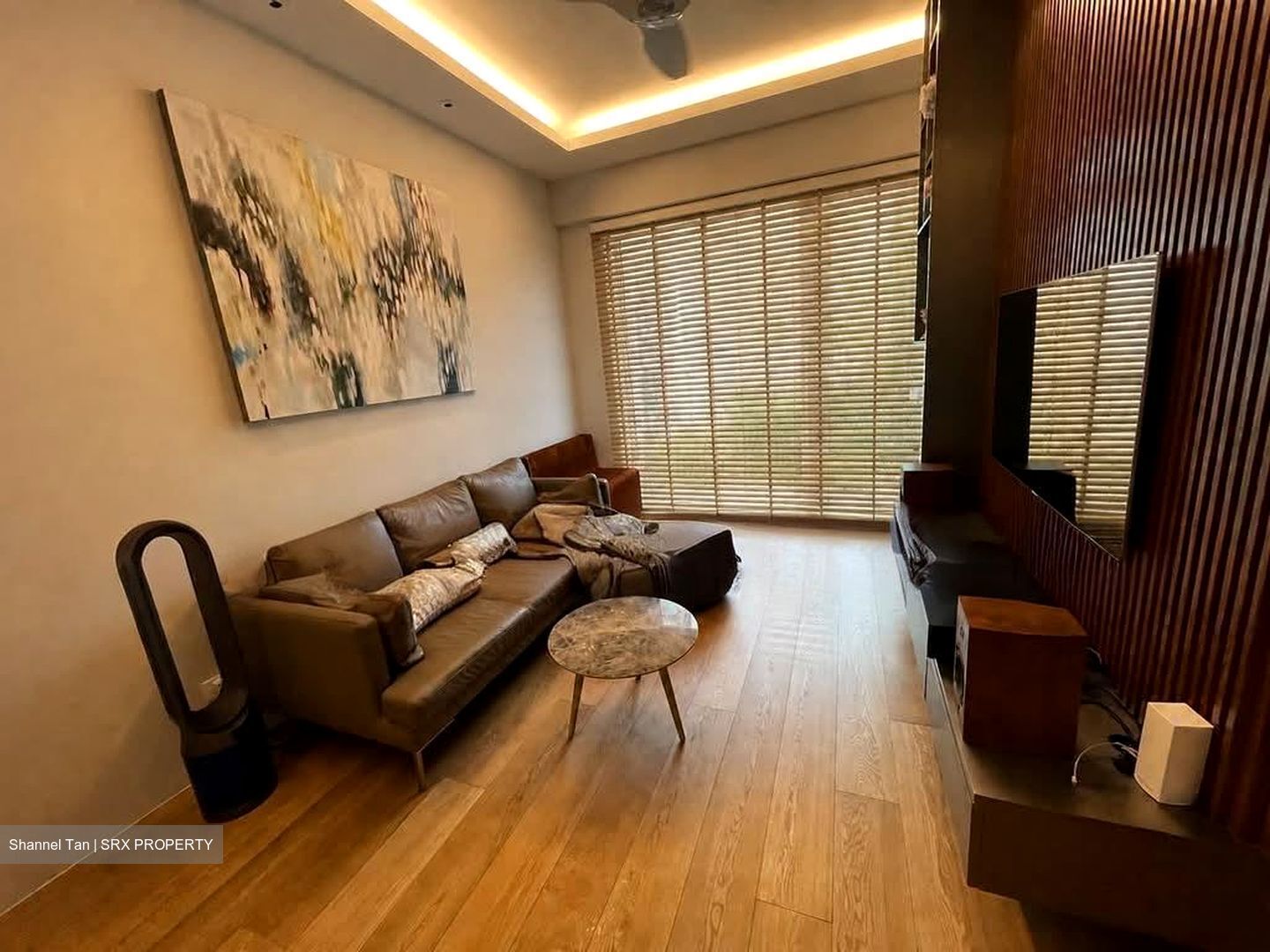 The Cascadia (D21), Condominium #566614871